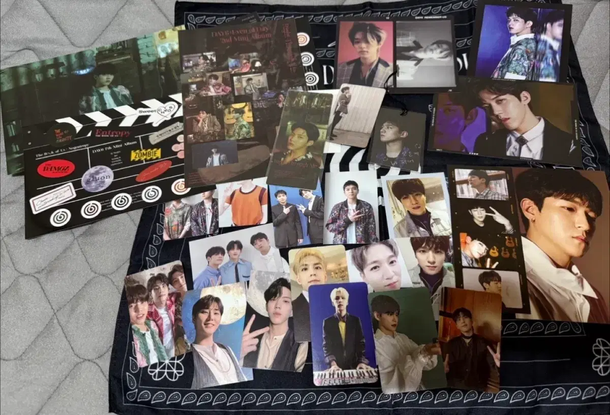 thumbnail-1
